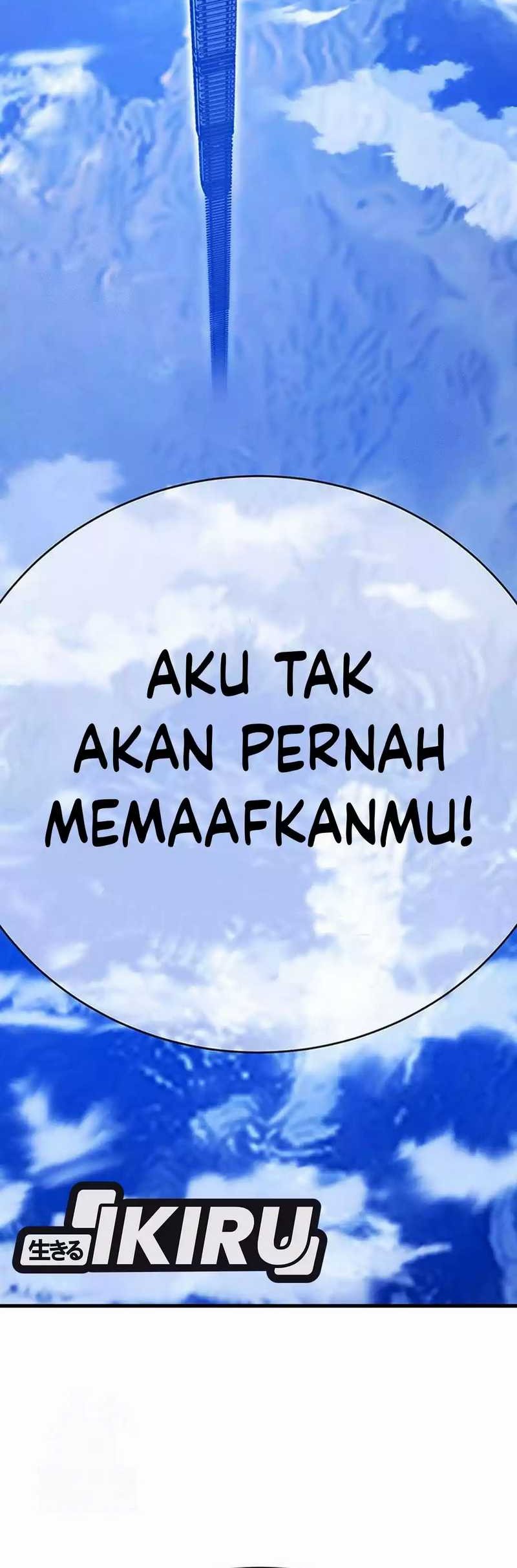 Chapter 12 - halaman 123