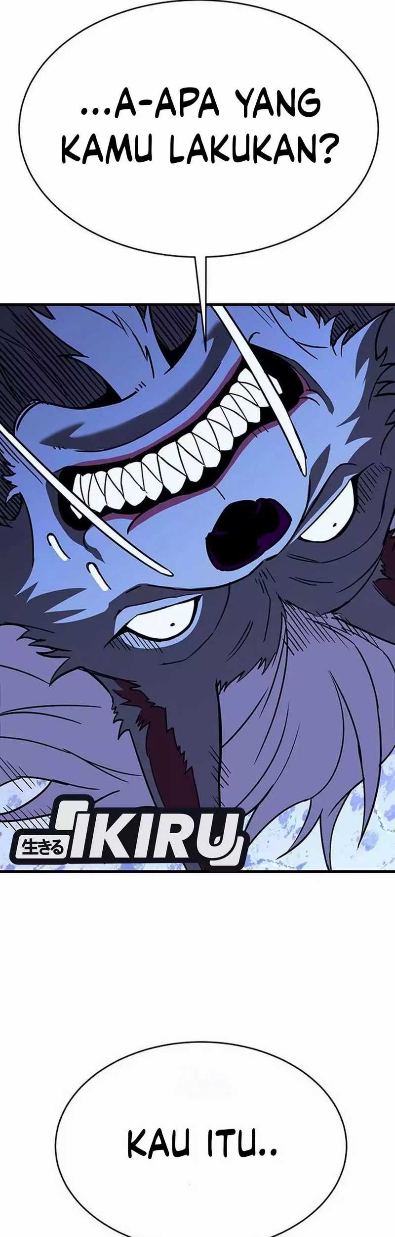 Chapter 12 - halaman 124