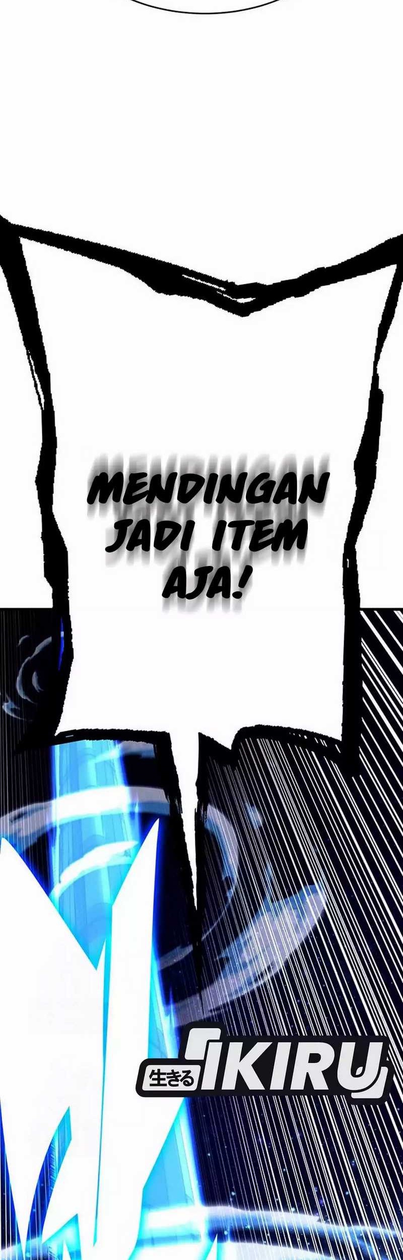 Chapter 12 - halaman 125