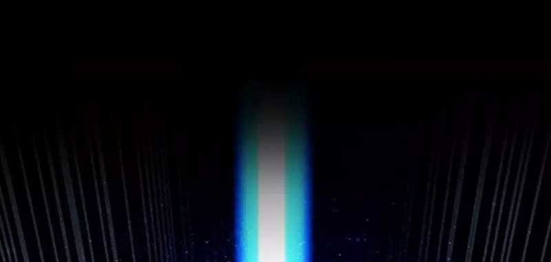Chapter 12 - halaman 137