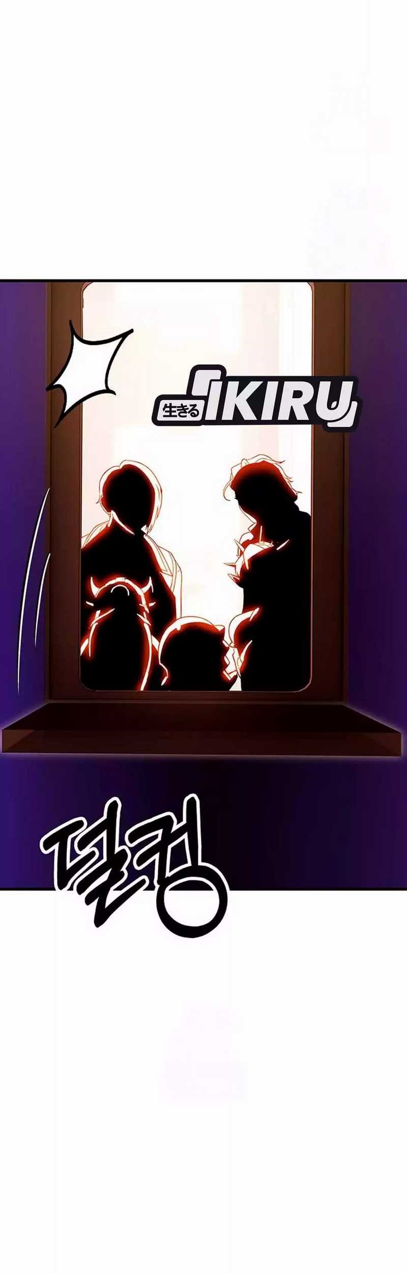 Chapter 12 - halaman 151
