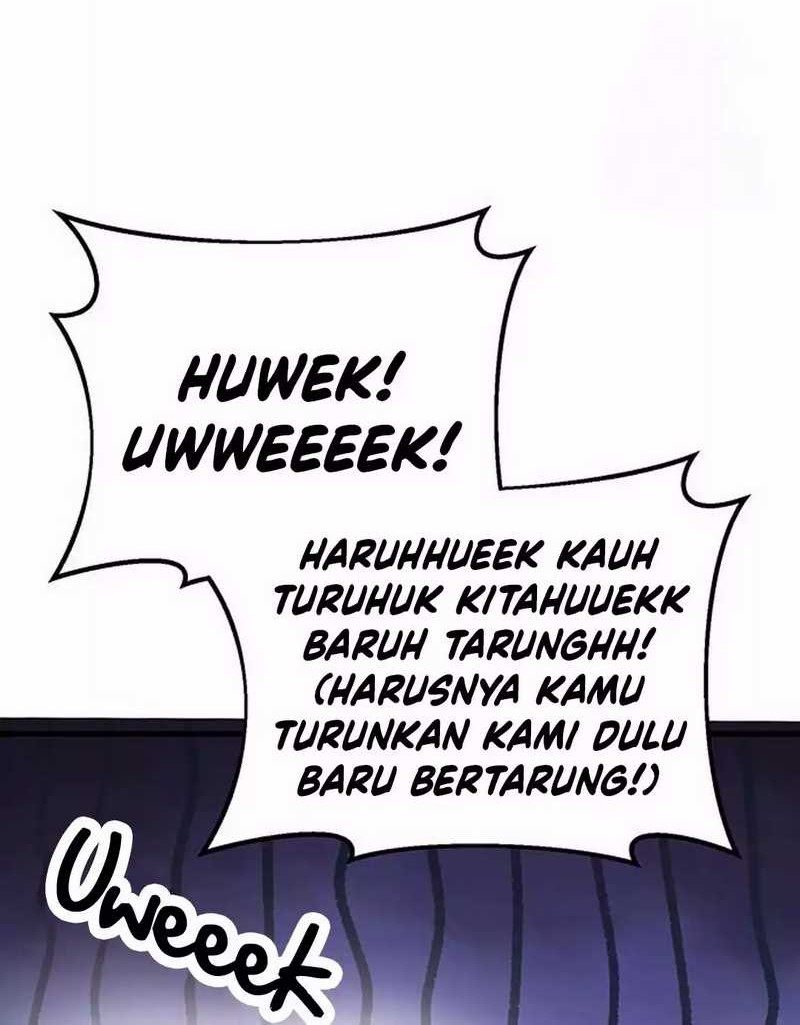 Chapter 12 - halaman 153