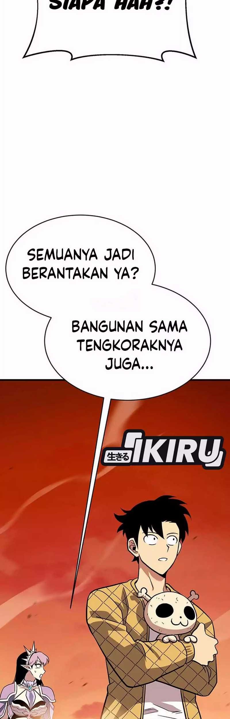 Chapter 12 - halaman 155