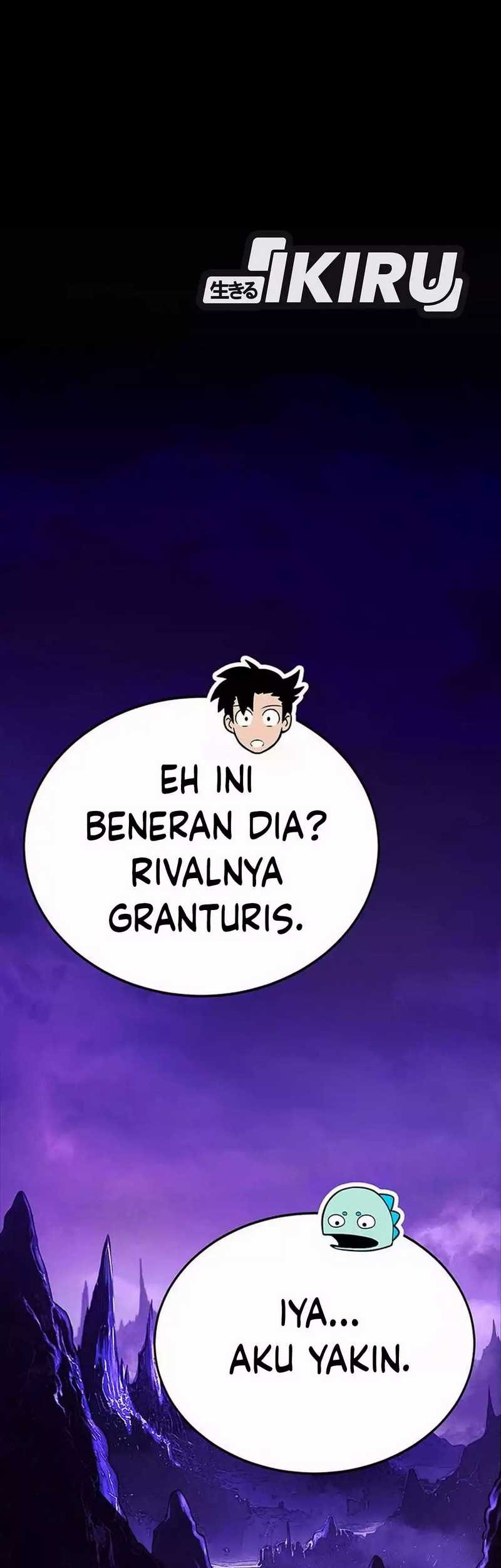 Chapter 12 - halaman 158