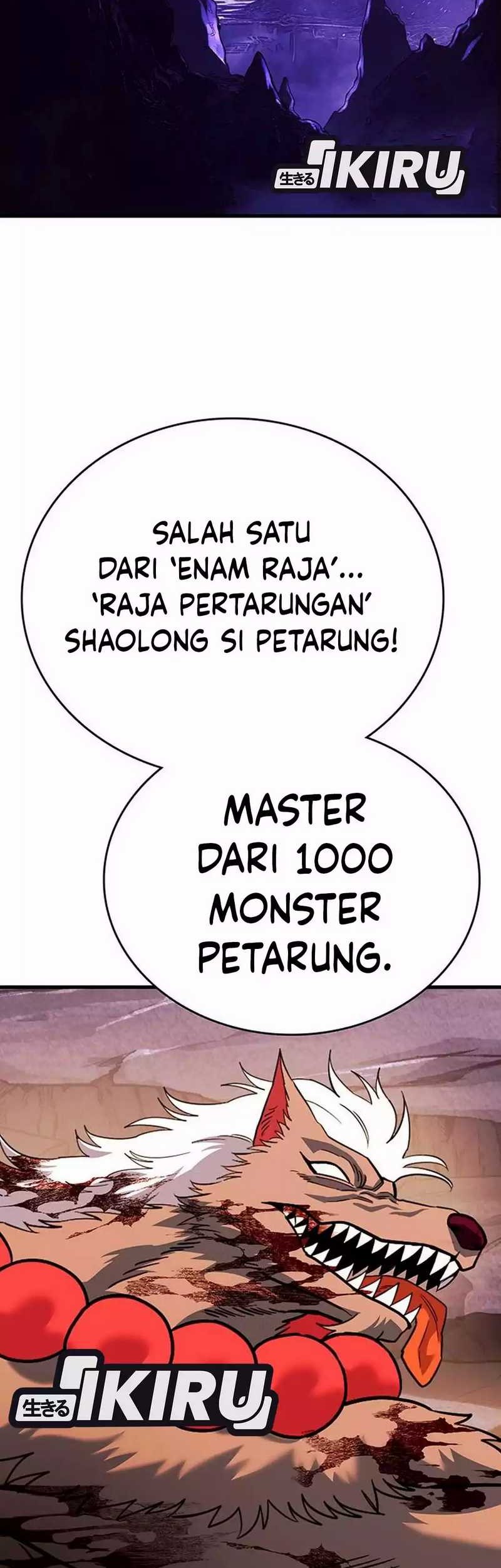 Chapter 12 - halaman 159