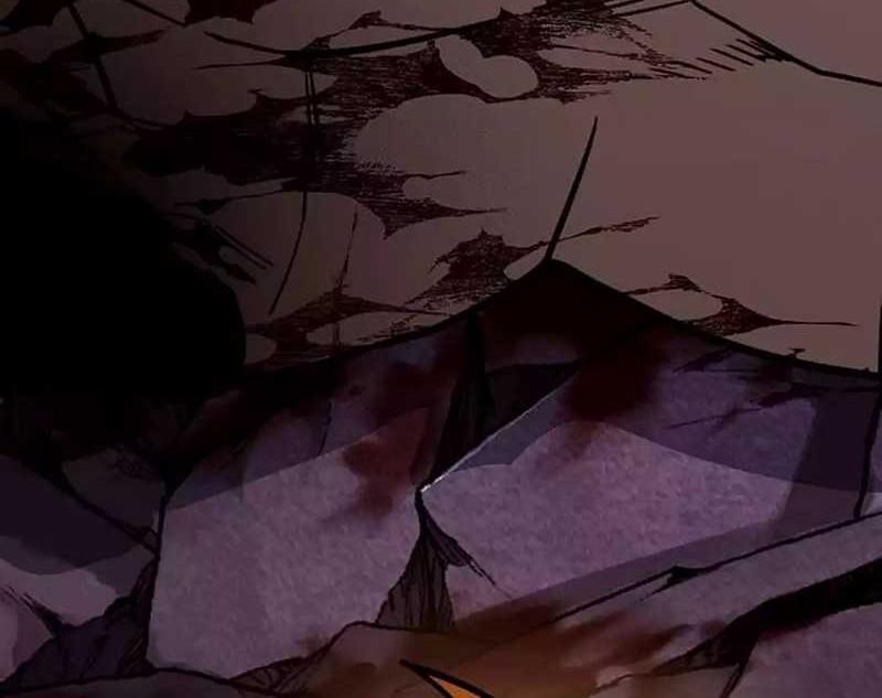 Chapter 12 - halaman 160