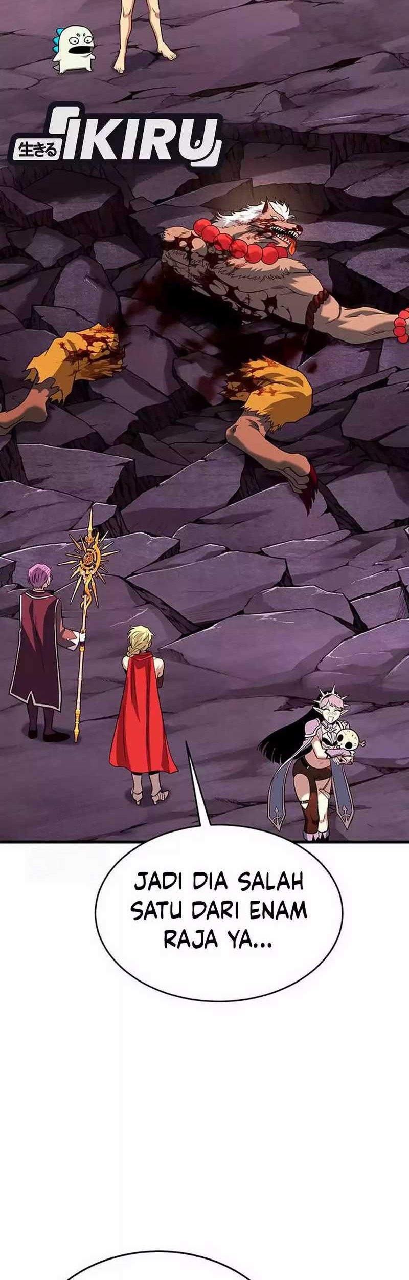 Chapter 12 - halaman 162