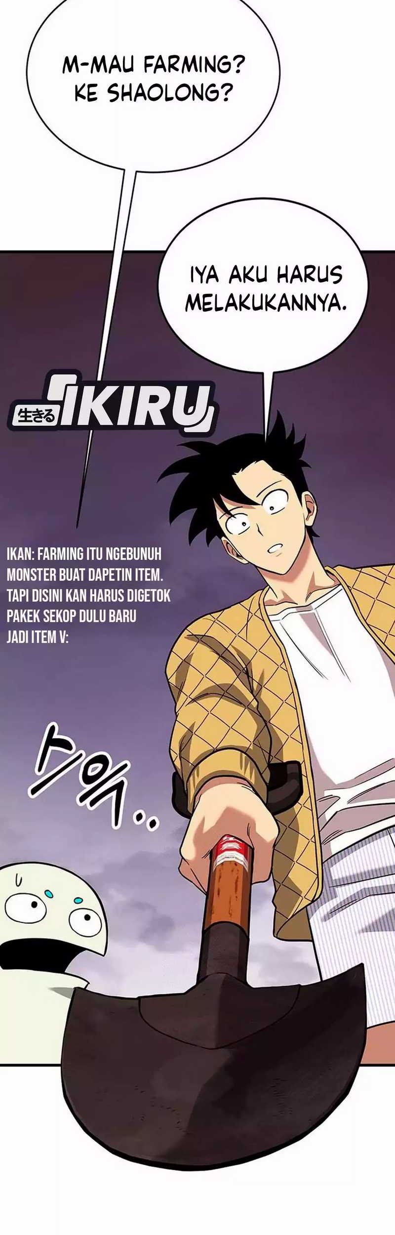 Chapter 12 - halaman 163
