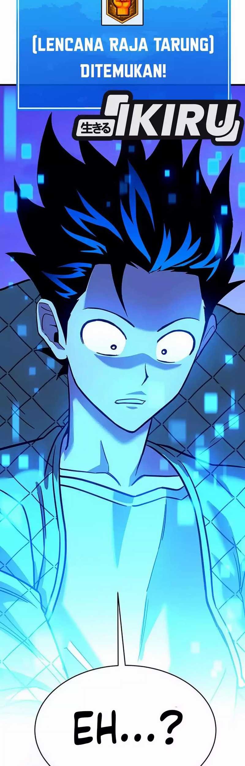 Chapter 12 - halaman 167