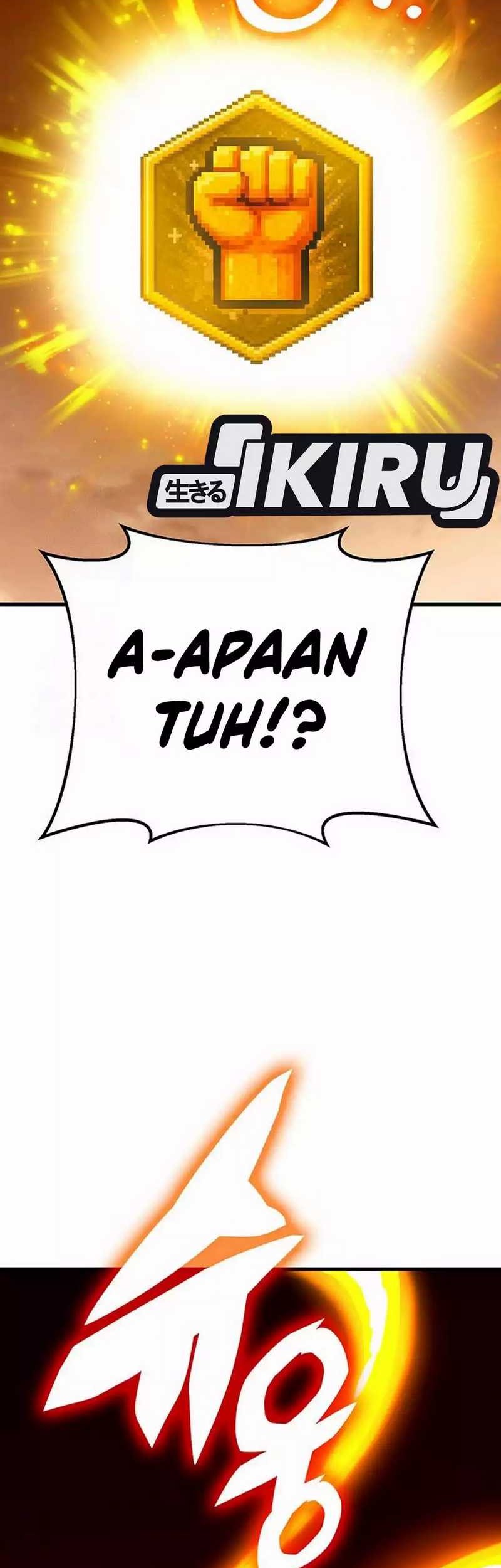 Chapter 12 - halaman 171