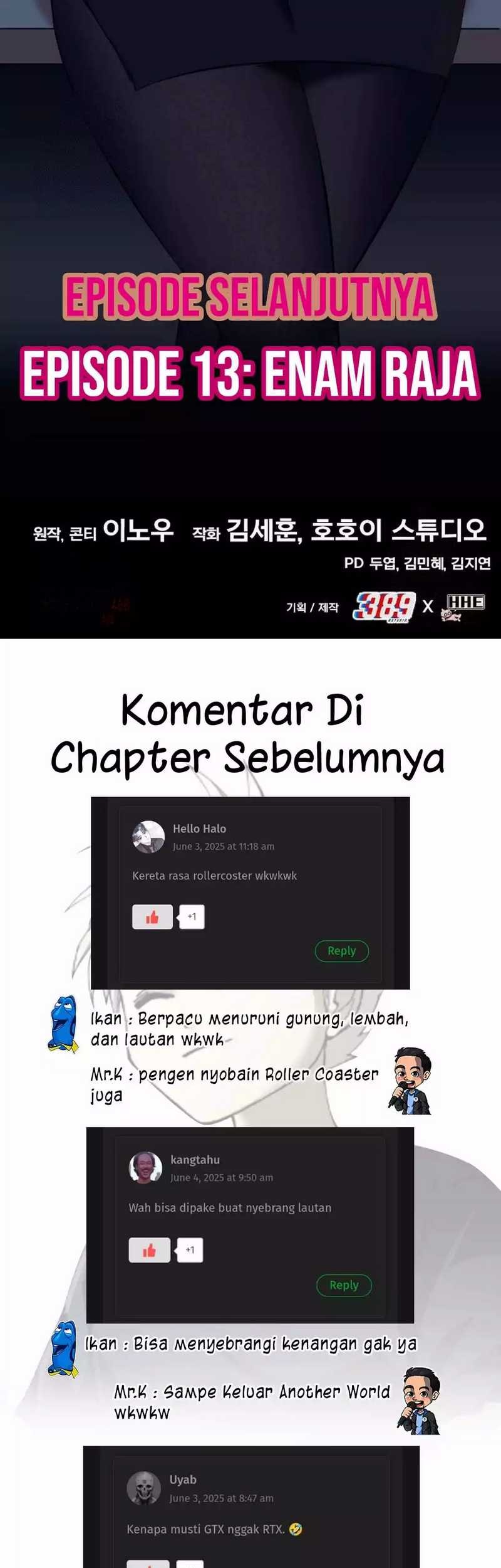 Chapter 12 - halaman 180