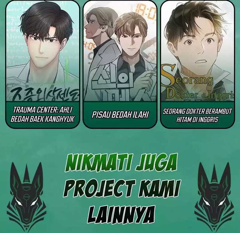 Chapter 12 - halaman 183
