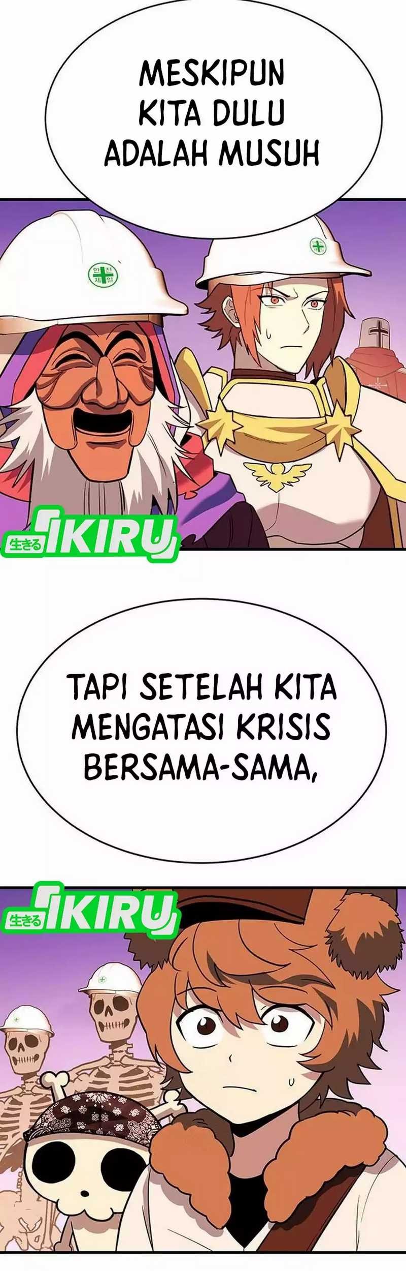 Chapter 13 - halaman 131