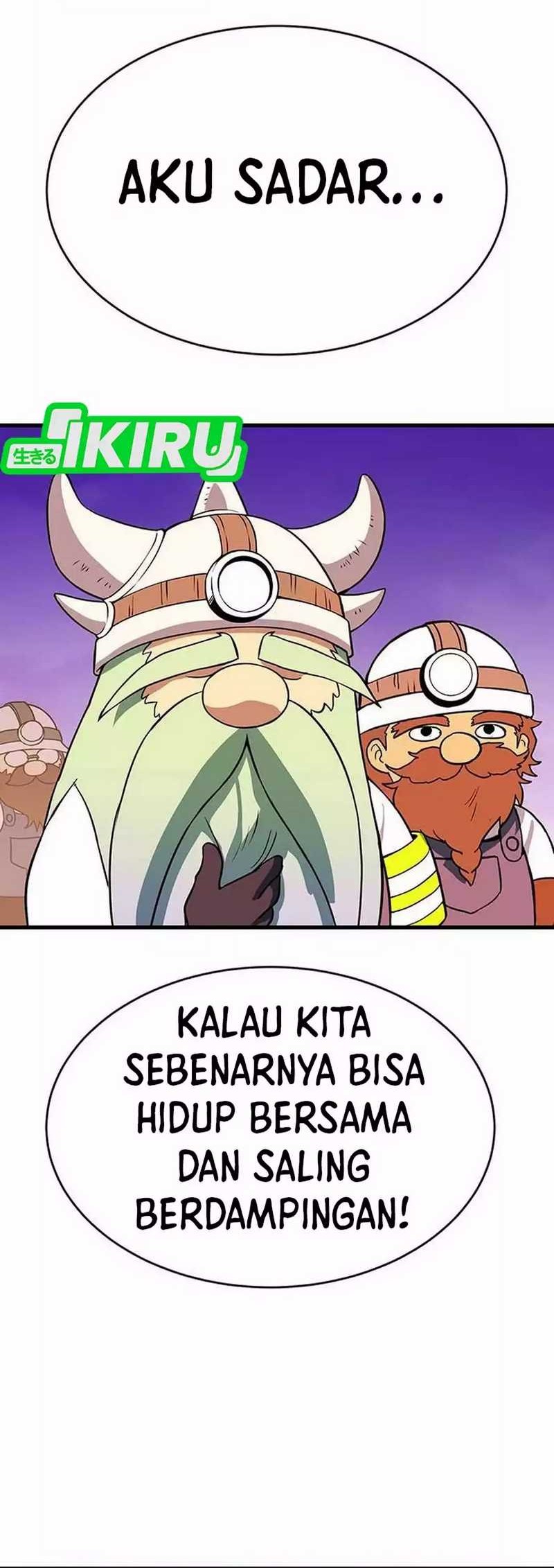 Chapter 13 - halaman 132