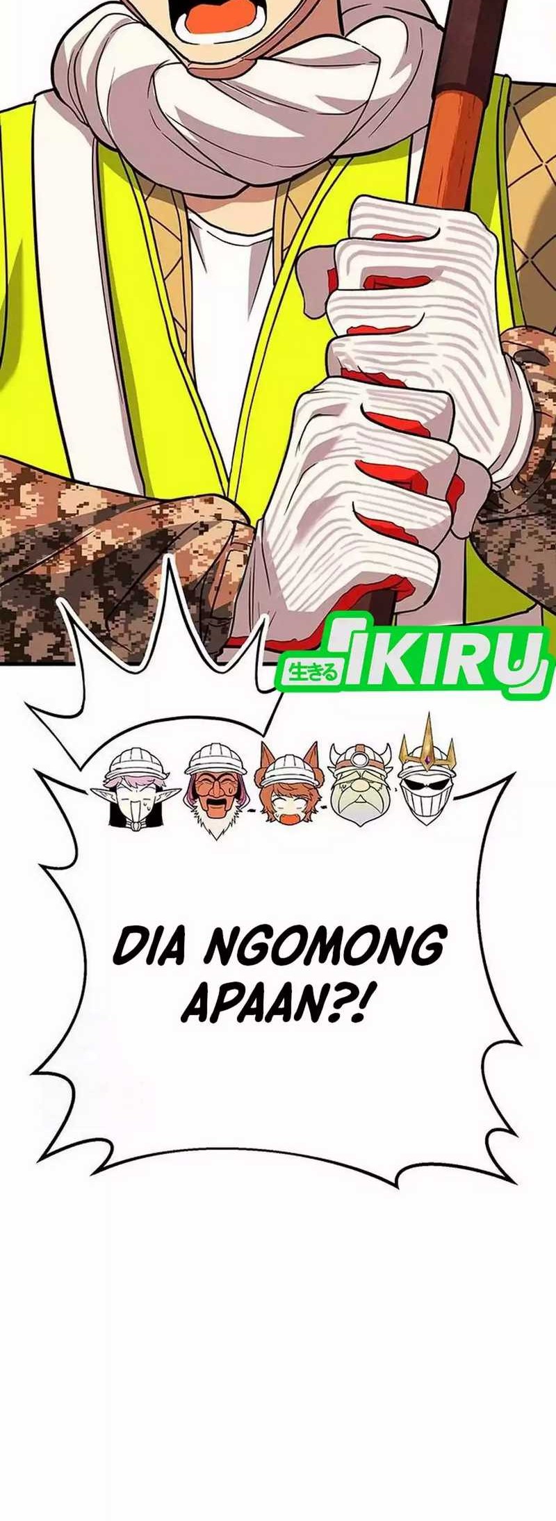 Chapter 13 - halaman 134