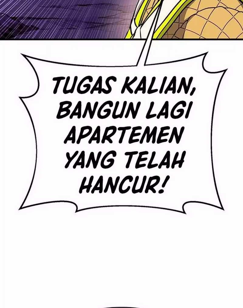 Chapter 13 - halaman 136