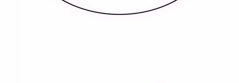 Chapter 13 - halaman 138