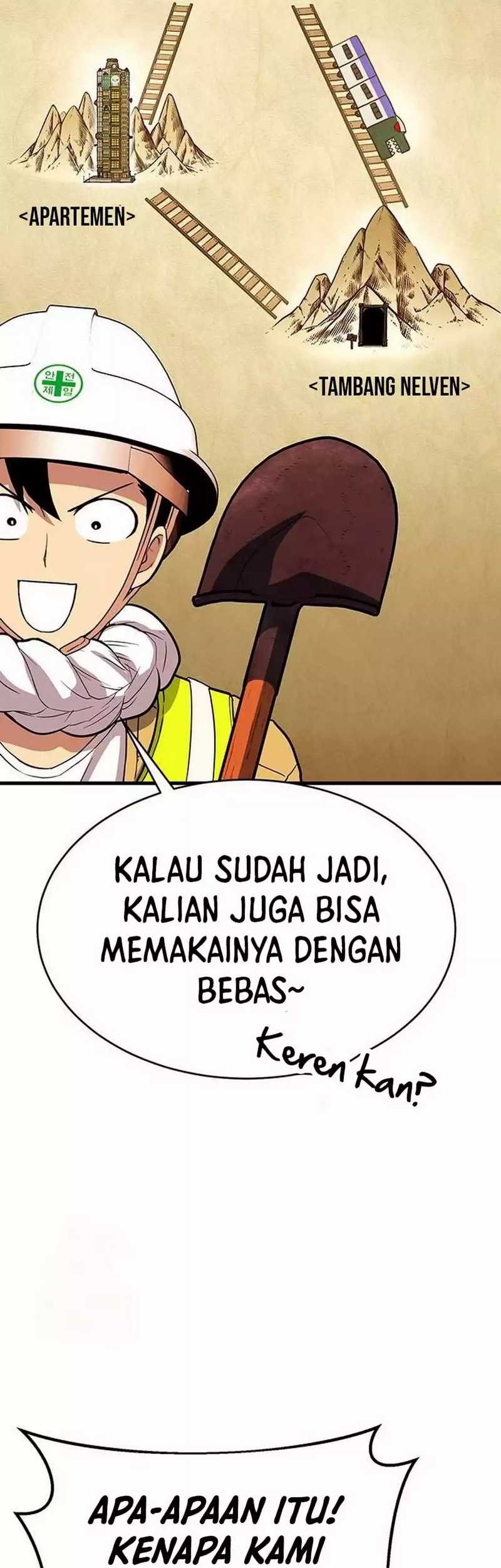Chapter 13 - halaman 141