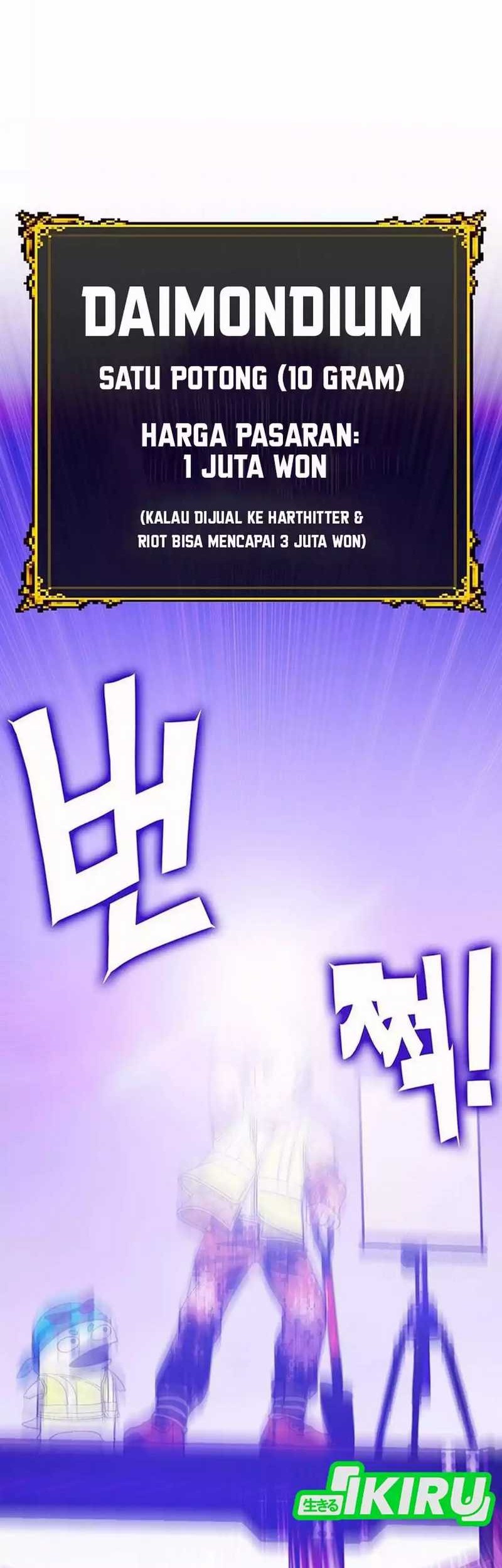 Chapter 13 - halaman 146