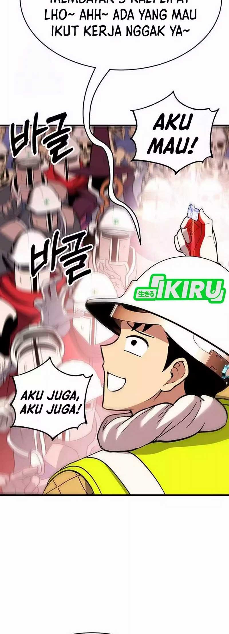 Chapter 13 - halaman 149