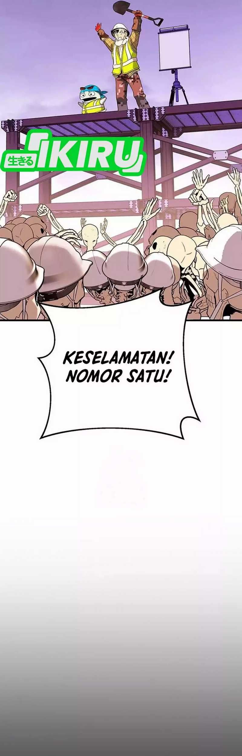 Chapter 13 - halaman 154