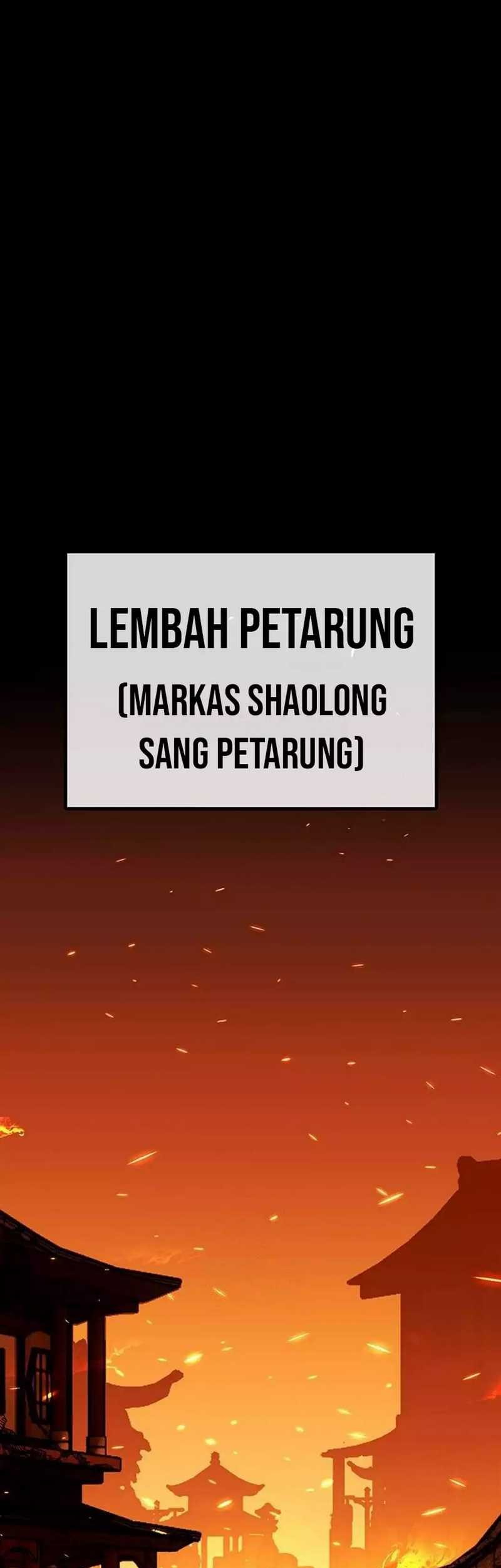 Chapter 13 - halaman 166