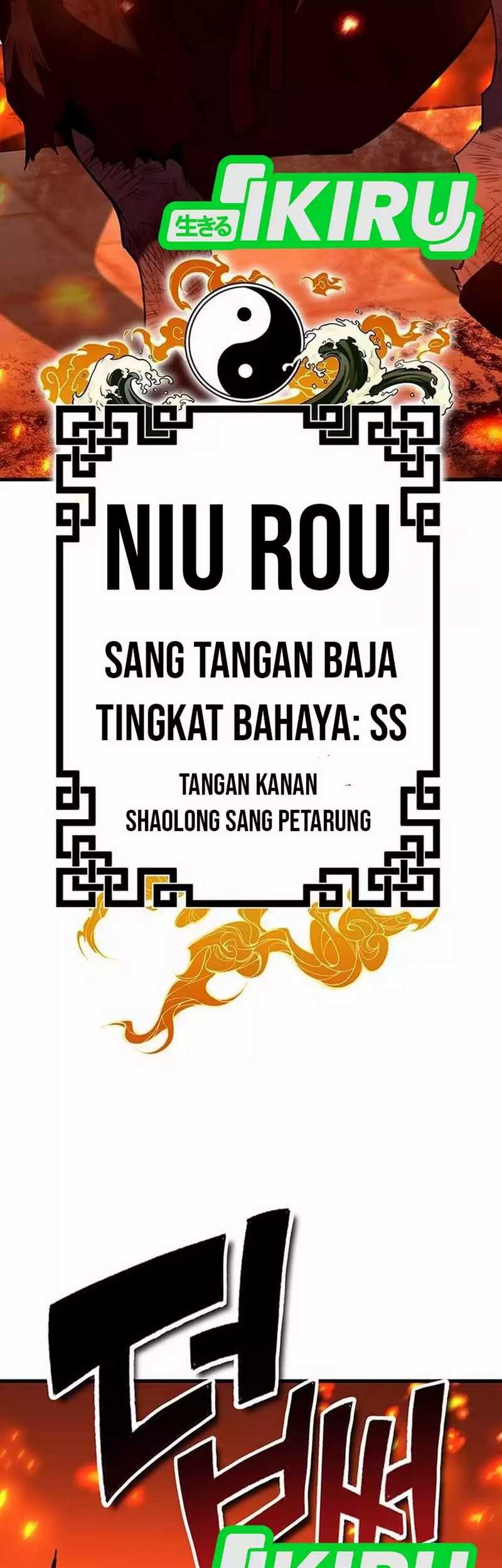 Chapter 13 - halaman 172