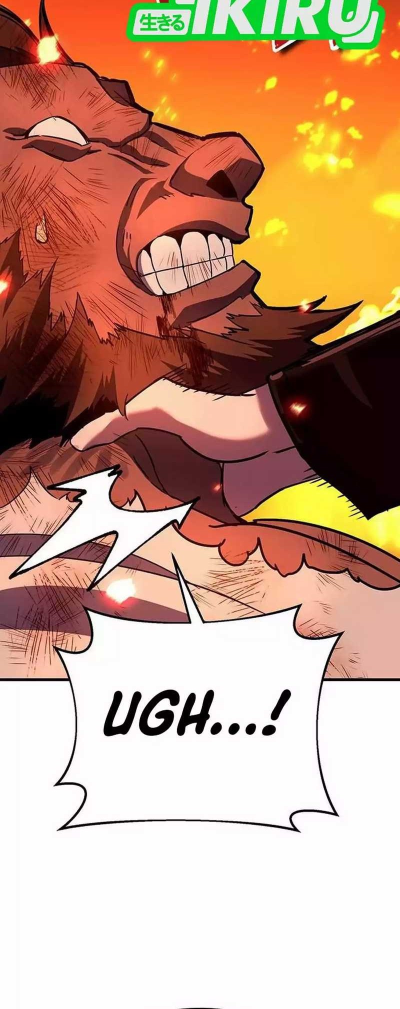 Chapter 13 - halaman 173