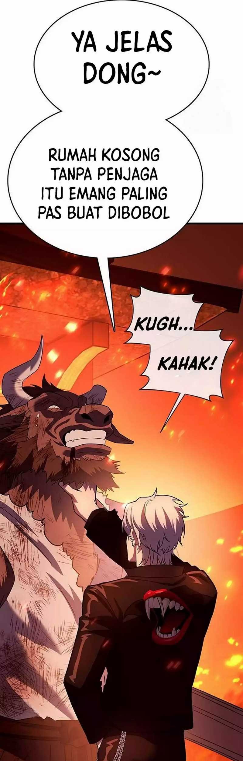 Chapter 13 - halaman 174