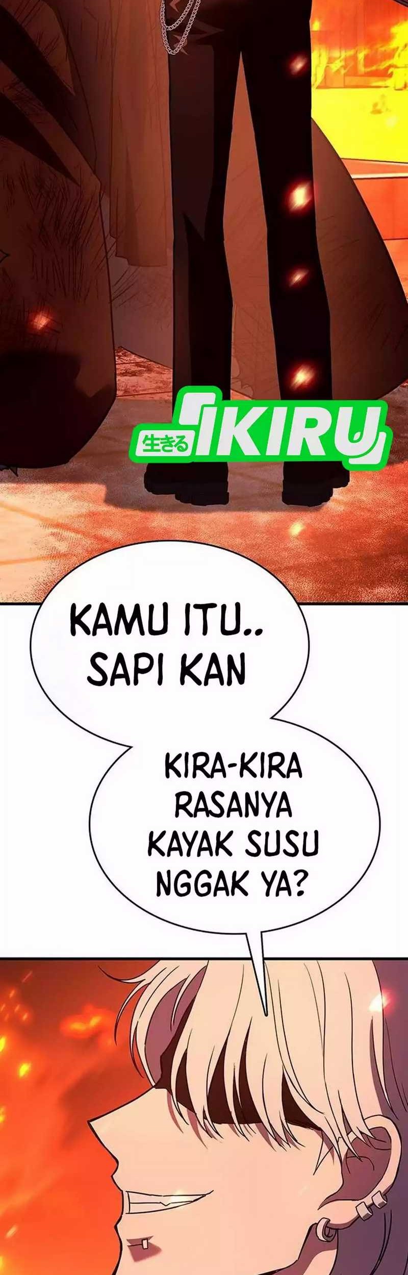 Chapter 13 - halaman 175