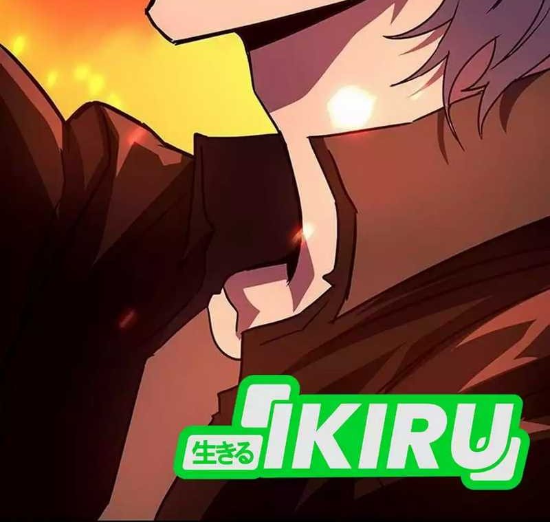 Chapter 13 - halaman 176