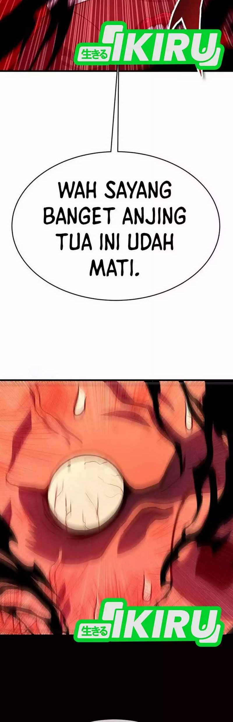 Chapter 13 - halaman 178