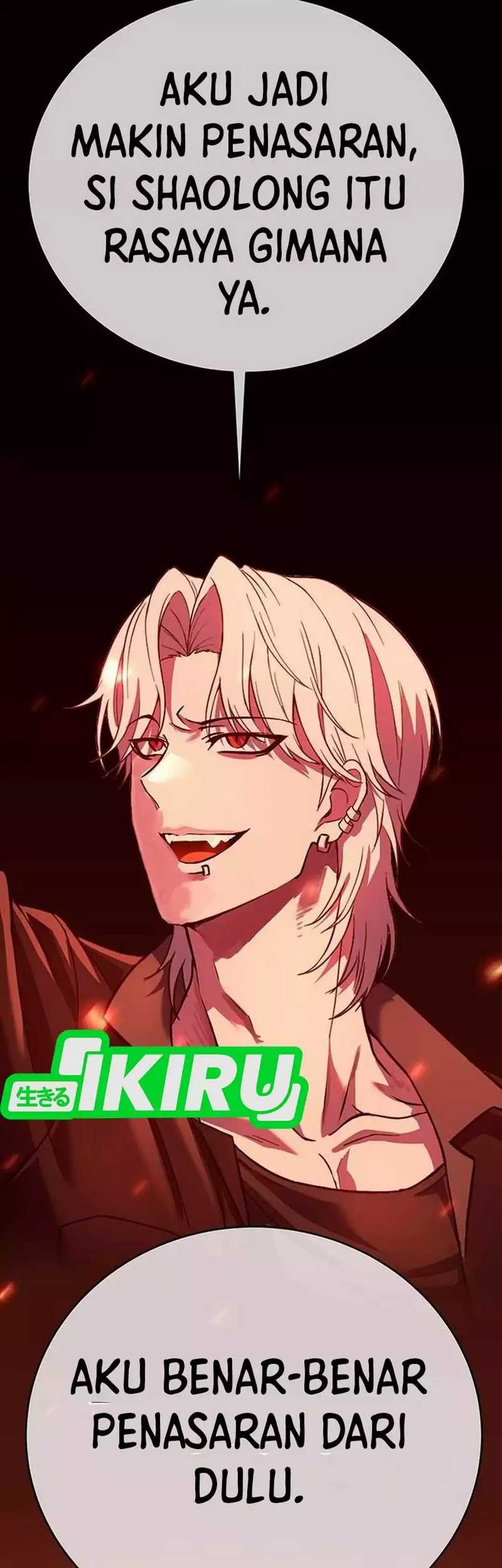 Chapter 13 - halaman 179
