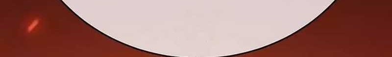 Chapter 13 - halaman 180