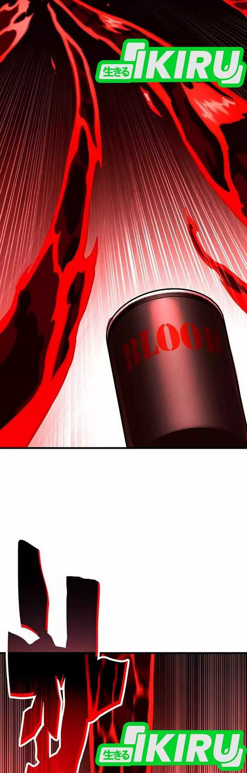 Chapter 13 - halaman 187