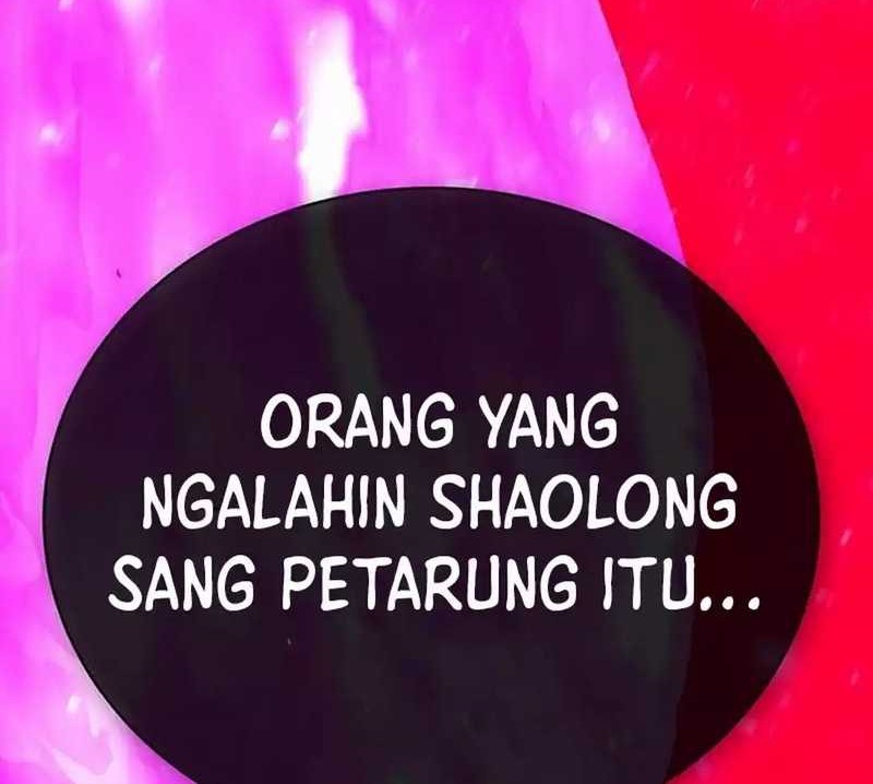 Chapter 13 - halaman 198