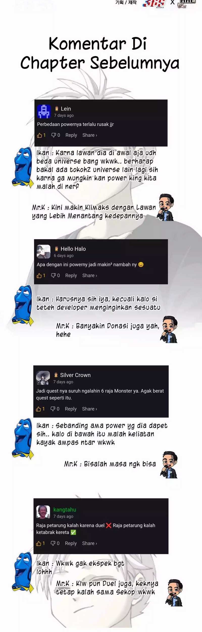 Chapter 13 - halaman 204