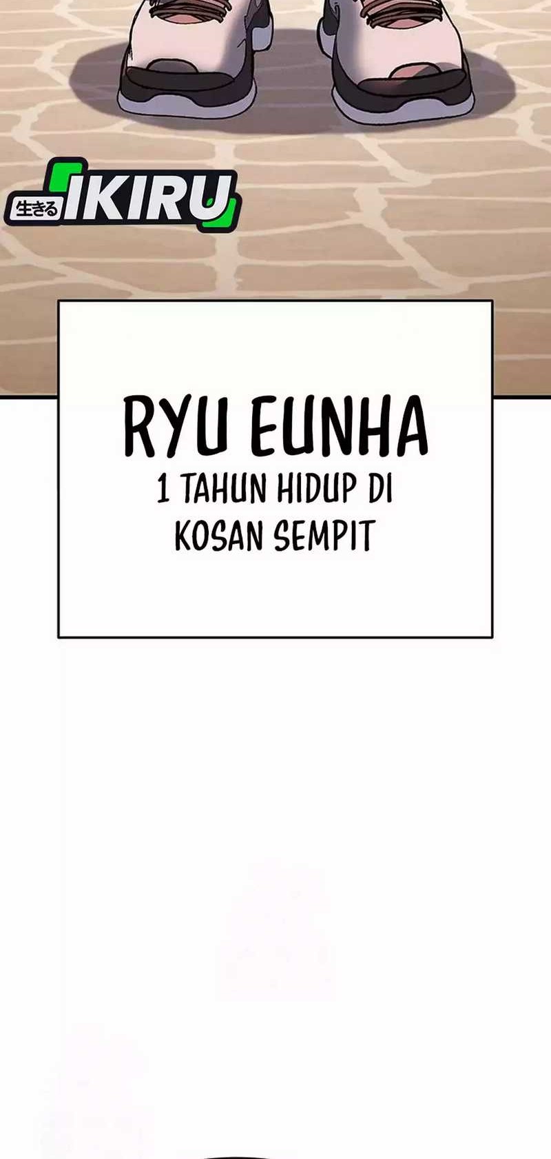 Chapter 14 - halaman 135