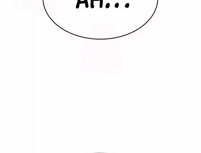 Chapter 14 - halaman 137
