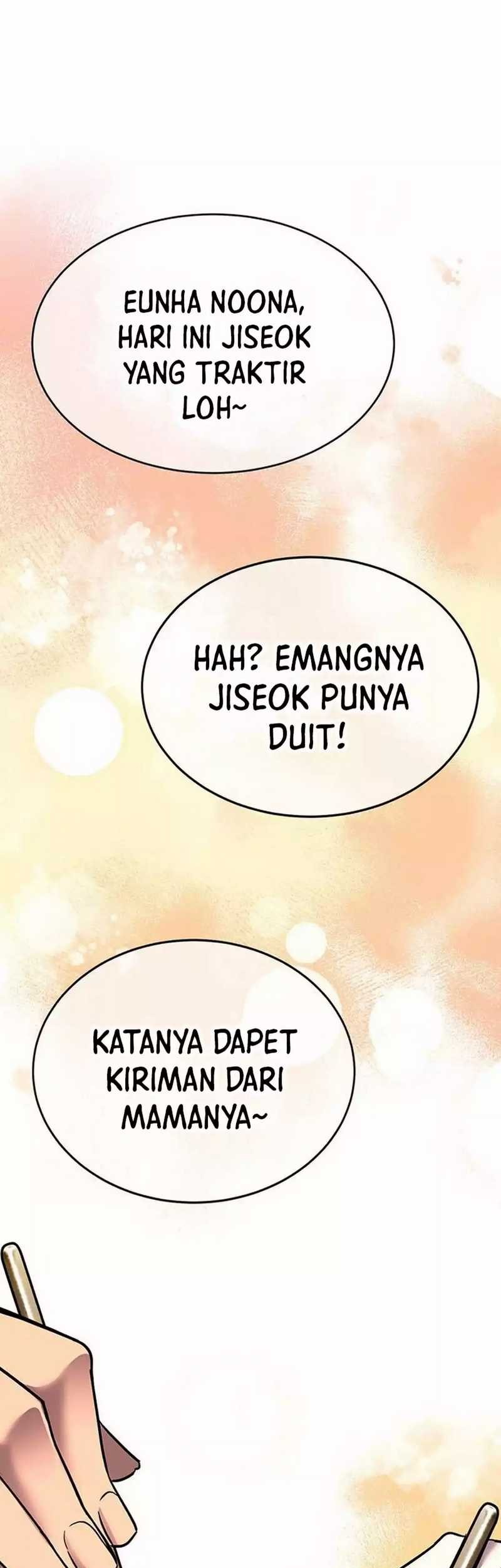 Chapter 14 - halaman 141