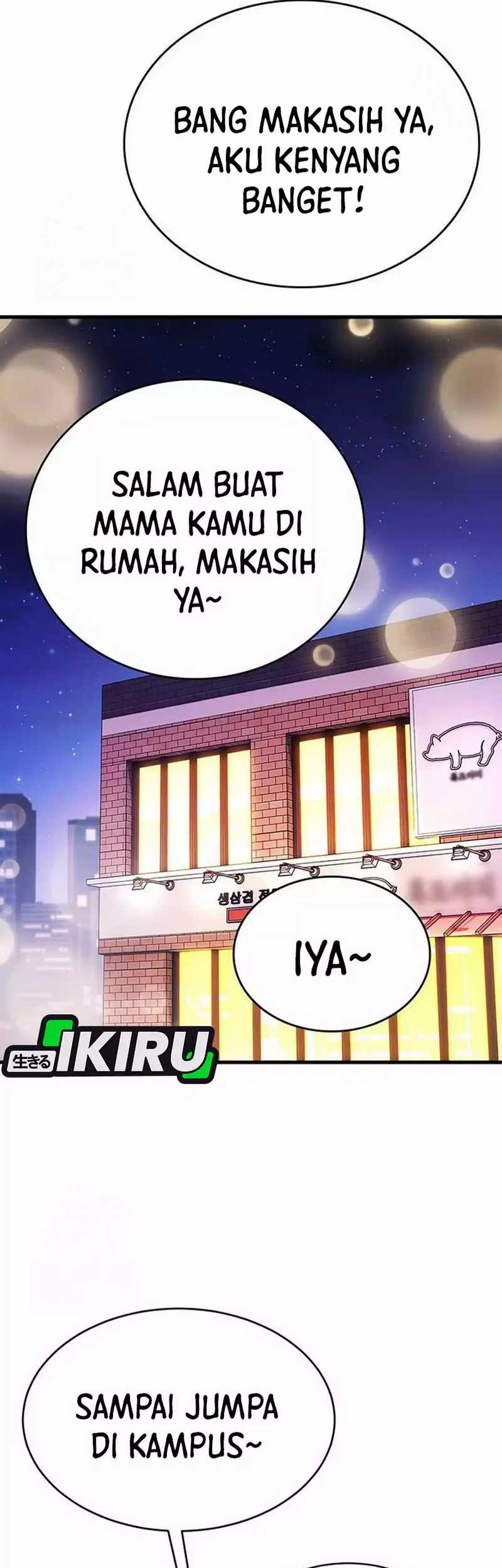 Chapter 14 - halaman 143