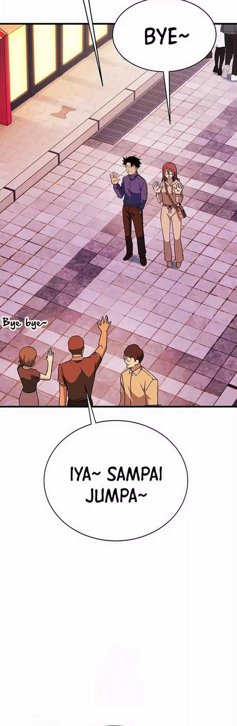 Chapter 14 - halaman 144