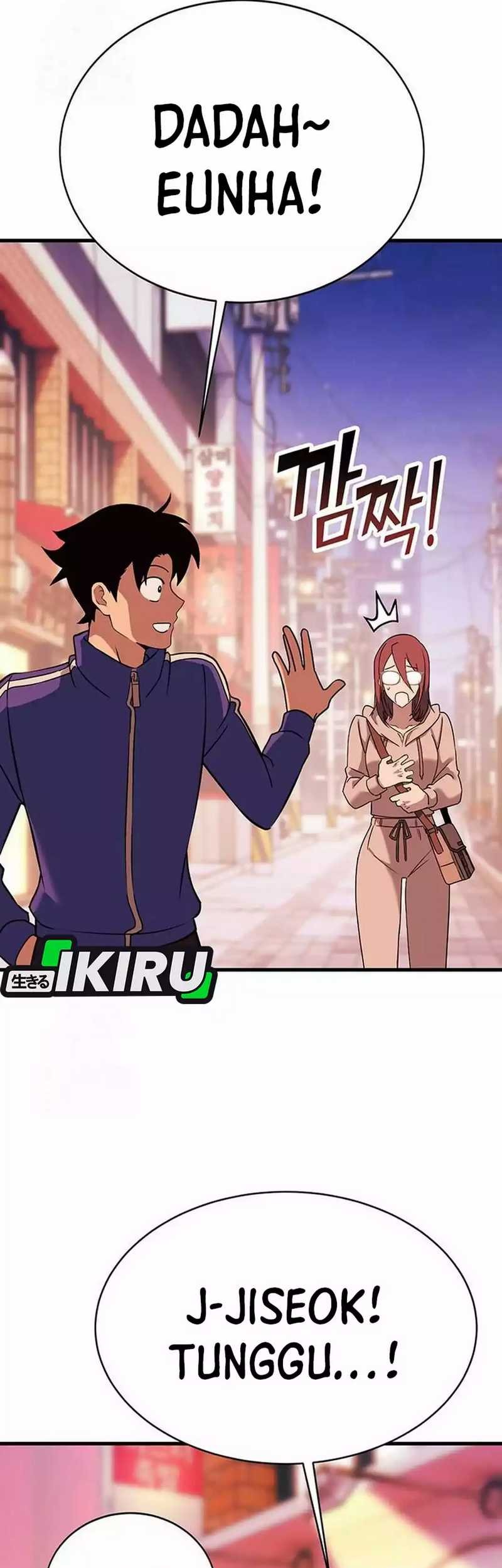 Chapter 14 - halaman 145