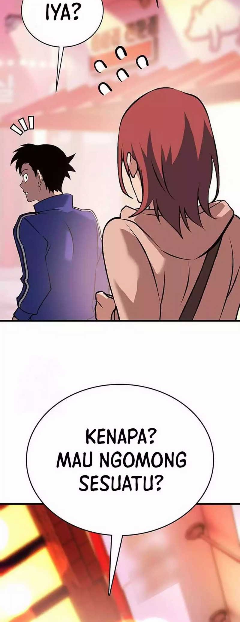 Chapter 14 - halaman 146