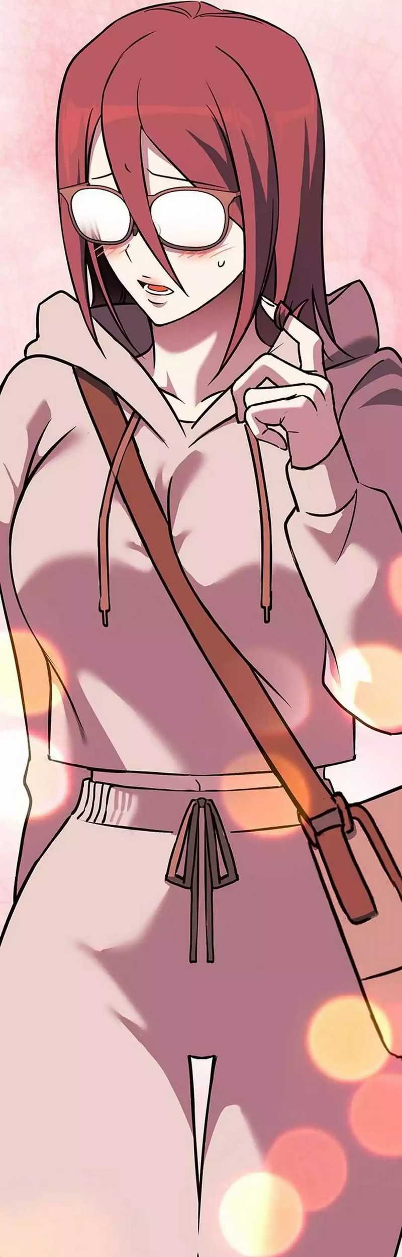 Chapter 14 - halaman 149