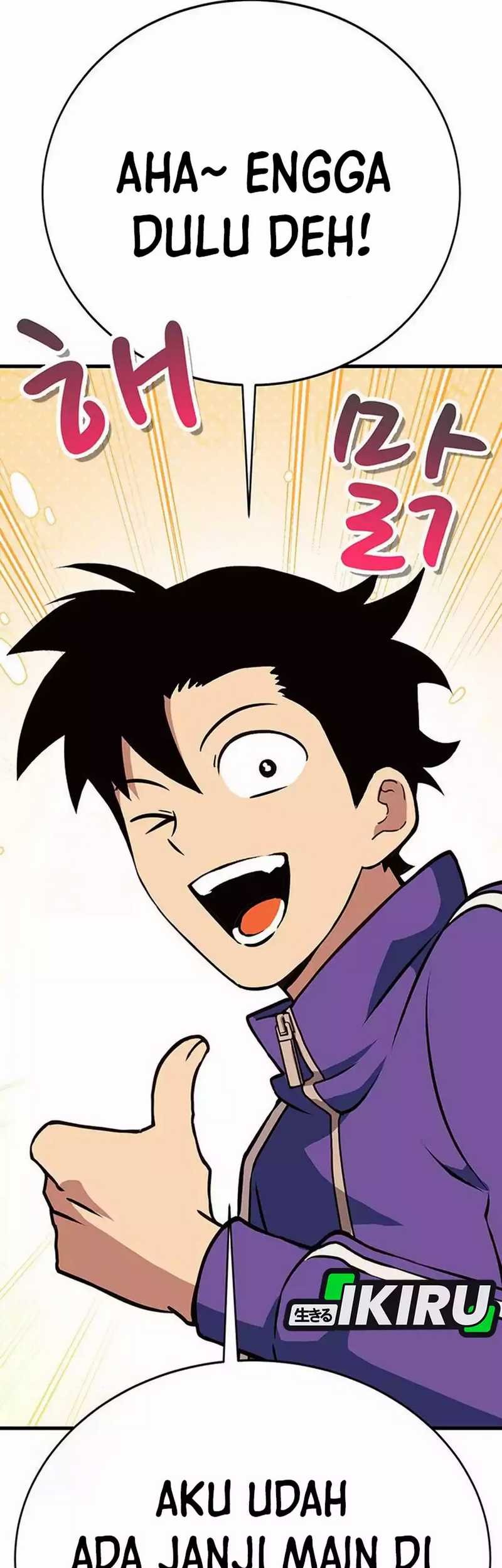 Chapter 14 - halaman 151