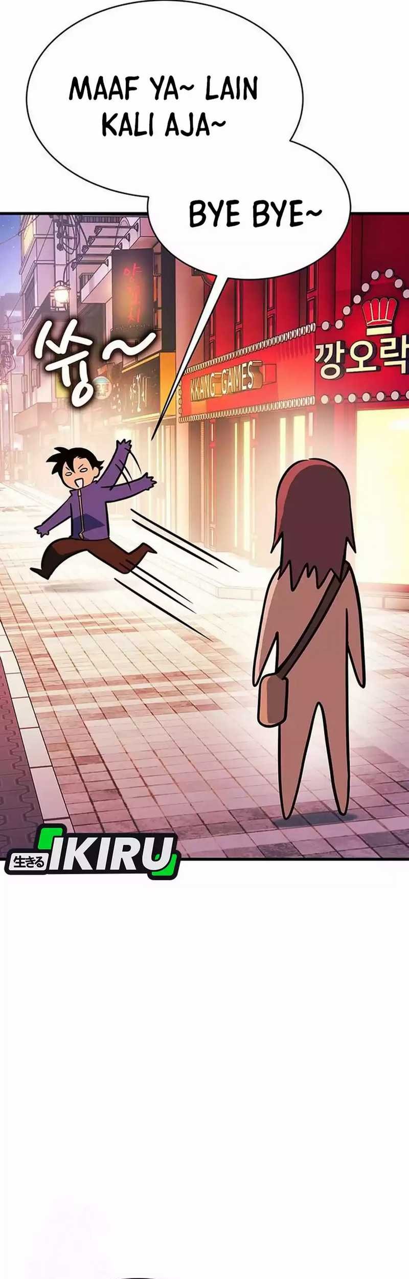 Chapter 14 - halaman 153