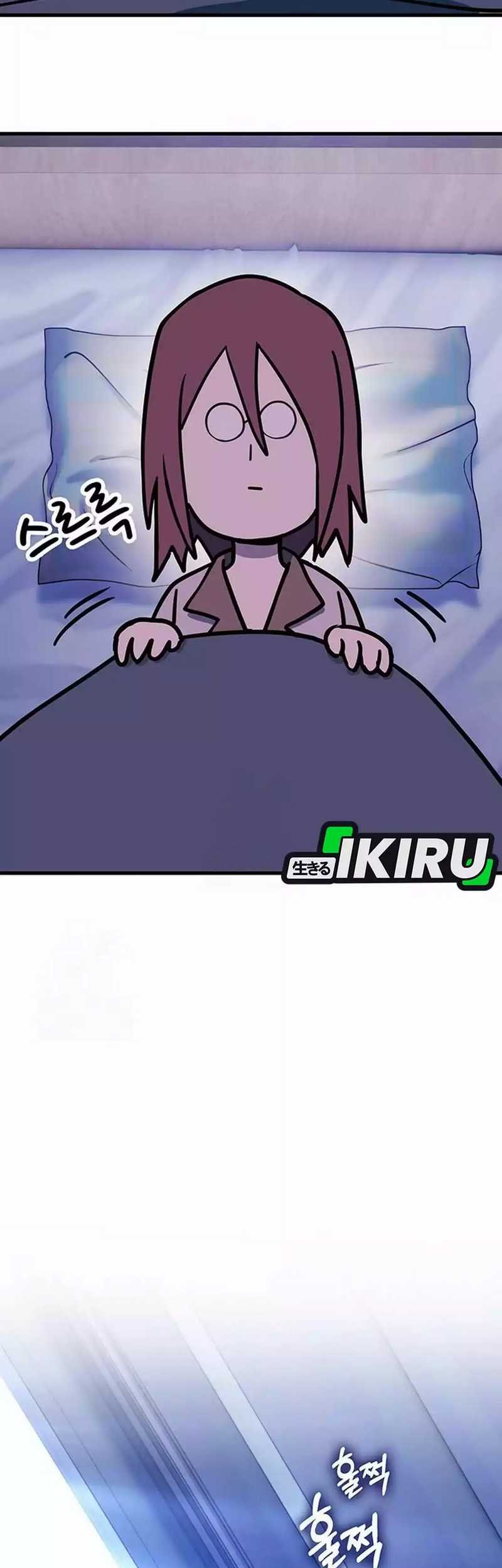 Chapter 14 - halaman 156