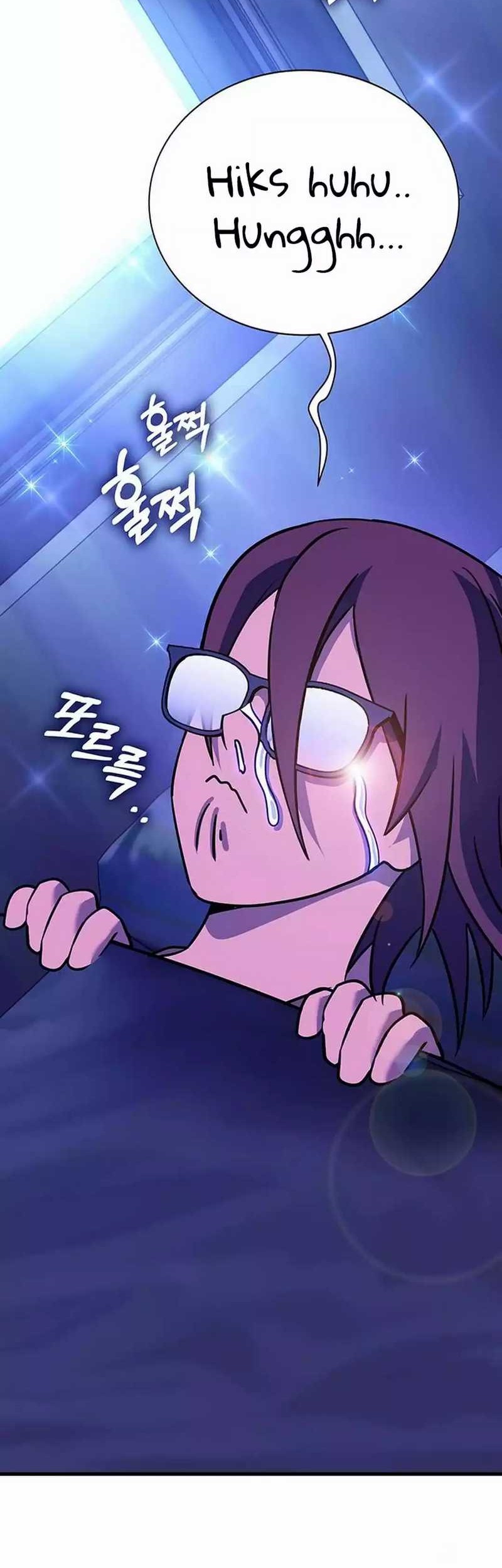 Chapter 14 - halaman 157