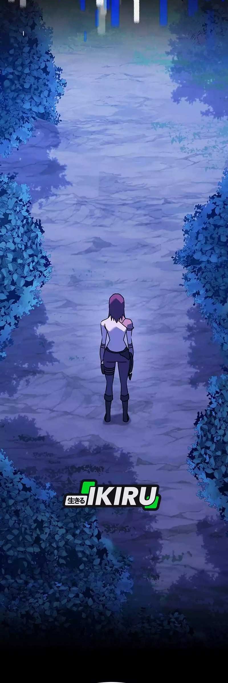 Chapter 14 - halaman 167